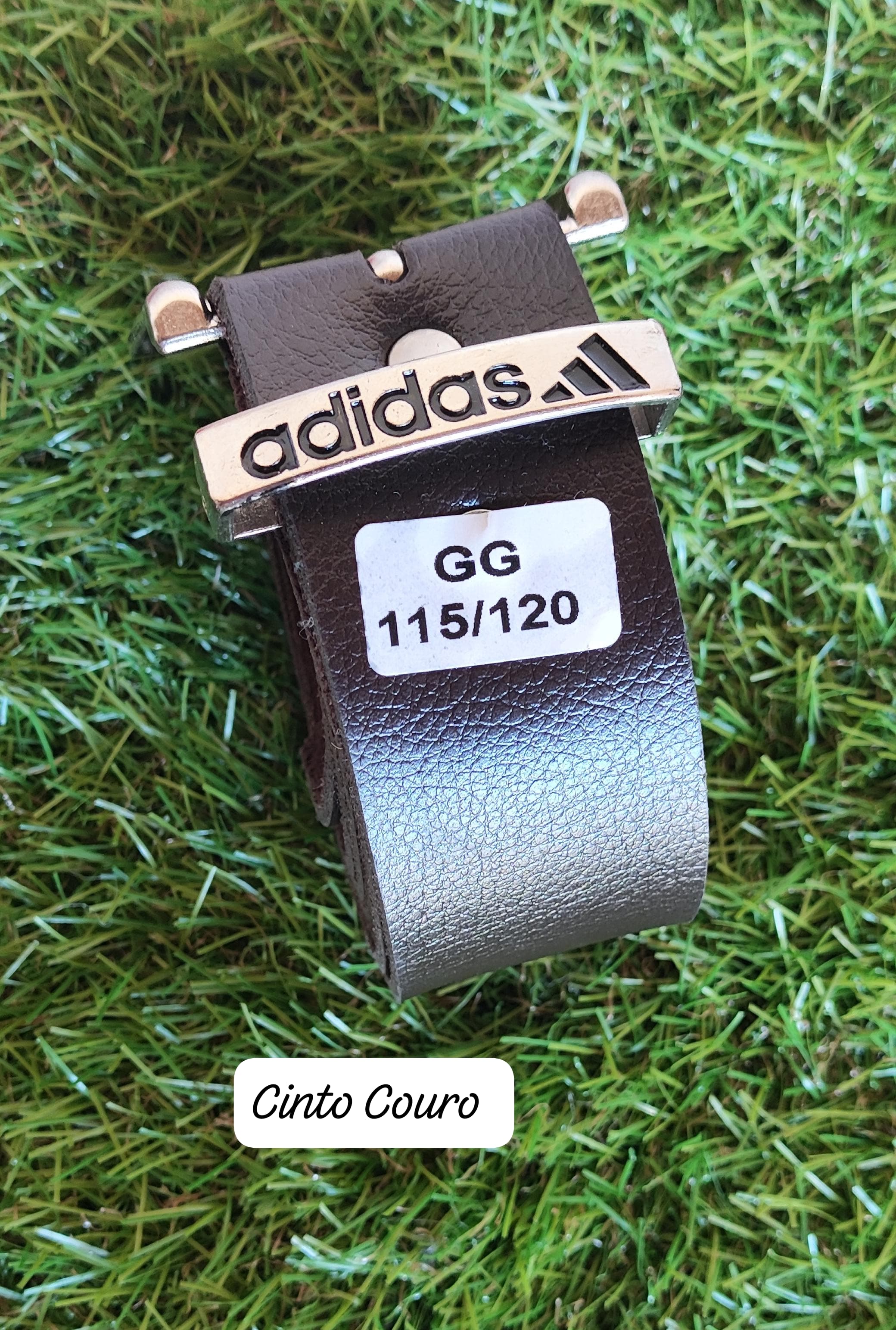 Acessórios masculino 